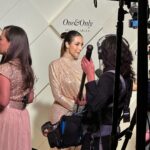Malaika Arora Instagram – What an absolutely fabulous time at the grand opening of One&Only One Za’abeel! ✨ ‘Just Can’t get Enough’ of the unforgettable night🎶

@ooonezaabeel @oooresorts @thelinkdubai 
@bottomlinemedia @jlo

Dressed by 
 @sol_angelann 
 @helenyarmak  @tutuskurniatiofficial