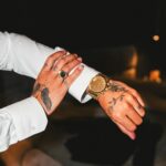 Maluma Instagram - Sabía que los 30 iban a ser una chimba pero no tanto 🥹💘 GRACIAS!!!!!!!!!!!!!!!!!!!!!!!!