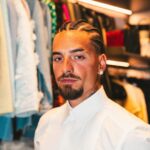 Maluma Instagram - Sabía que los 30 iban a ser una chimba pero no tanto 🥹💘 GRACIAS!!!!!!!!!!!!!!!!!!!!!!!!