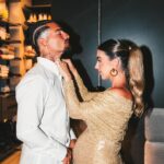 Maluma Instagram - Sabía que los 30 iban a ser una chimba pero no tanto 🥹💘 GRACIAS!!!!!!!!!!!!!!!!!!!!!!!!