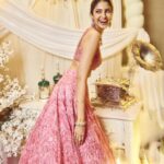 Manasa Varanasi Instagram - For @teach_for_change with Shaadi by Marriott Presented by @theantoraofficial Powered by @ftvsalon.banjarahills.hyd Co powered by @argentumartshyderabad Outfits: @varunchakkilam Jewellery: @hiyajewellers Footwear: @rapport_shoes Makeup: @emraanartistry Styled by @officialanahita Photography: @shreyansdungarwal Co hosted by @westinhyderabad Sponsored by @aryanajevents Ground Transport: @mercedesbenzsilverstar Decor: @minttusarna #teachforchange2023 #shaadibymarriott