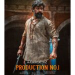 Manasa Varanasi Instagram - Brace yourselves for a clash of Good vs Evil 🔥 Meet the powerful force from #AshokGalla2, @devdatta.g.nage renowned for his role in Adipurush Hanuman, now as KAMSARAJU ❤️‍🔥 Title & Teaser soon 🔜 @ashokgalla_ @manasa5varanasi @arjunjandyala @PrasanthVarmaofficial @balakrishnasomineni #BheemsCeciroleo #PrasadMurella @saimadhav_burra #Tammiraju @lalithambikaoff @adityamusicindia @ursvamsishekar