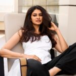 Manasa Varanasi Instagram – Easy like Sunday morning 🌥️

📸 @kalyanyasaswi 

#sundaze #sunday