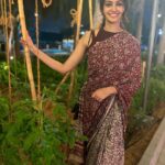 Manasa Varanasi Instagram - Dynamic week full of hard hitting insights, beauty and moral imagination. 🌏 In the heart of COP28 - the words Regeneration, Promise, Progress, Circular economy, Resilience, Energy Transition, Biodiversity, Oceans, Net zero reverberated throughout. If words have meaning then action can prove it 🌱 Carrying forward a heightened sensitivity for my planet. My deep love for her. My gratitude for how she has nurtured me. My curiosity to reprogram myself and my environment to nurture her. Of all the good in this world, How can I give her more than I take from her? #cop28 #makesoil Dubai, United Arab Emirates