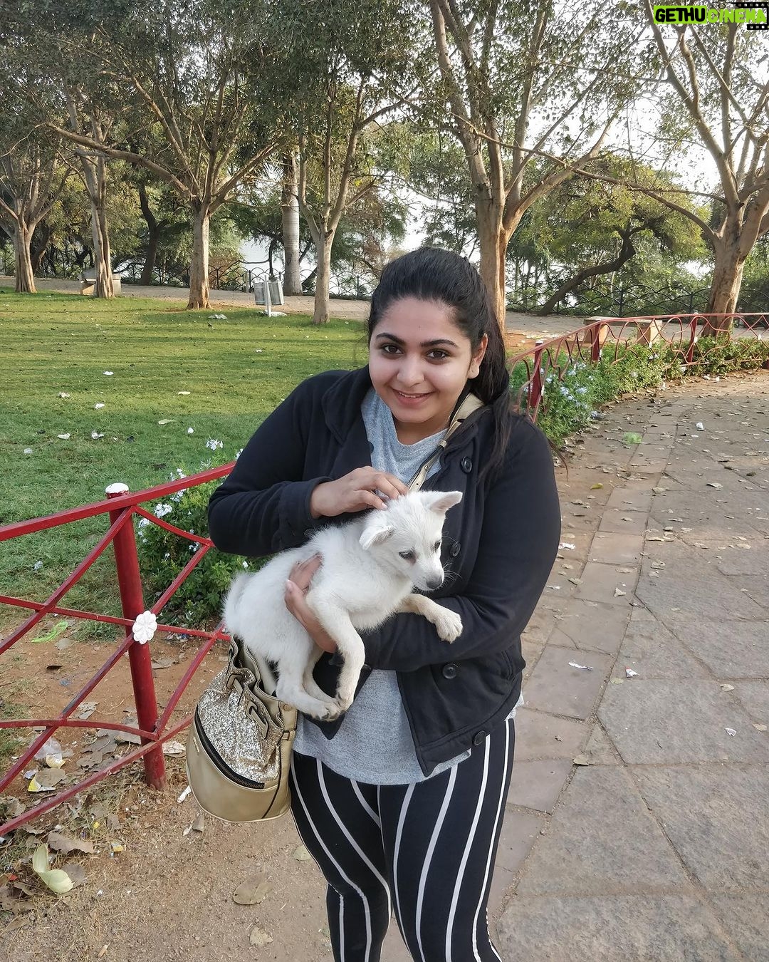Manasa Varanasi Instagram - Happy freaking birthday to one of my fav humans ❤️ Madam constant, what a ride it’s been. From college to now, I only have lovee for all the crazy we’ve shared. 🥂 to another golden year. :*