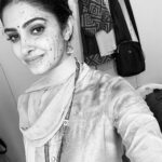 Manasa Varanasi Instagram - Life lately 🌊🪴🥀🌻