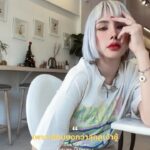 Manaswee Krittanookul Instagram – 🤣🤣