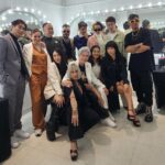 Manaswee Krittanookul Instagram – ครอบครัว to be number one 
จบไปแล้วกับการแข่งขัน to be number one Dancercise Thailand championship 2024 
ขอแสดงความยินดีกับน้องน้องทุกทีมทุกรุ่นนะคะ น้องน้องเก่งมาก พี่เห็นถึงการซ้อมที่หนัก กว่าจะแสดงออกมาแต่ละโชว์ได้ ขอบคุณทุกคนที่มีส่วนร่วมในแต่ละทีมที่แข่งขันในครั้งนี้นะคะ ภูมิใจในครอบครัวทูบีทุกทุกคนค่ะ ♥️♥️♥️♥️