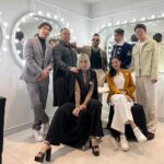 Manaswee Krittanookul Instagram – ครอบครัว to be number one 
จบไปแล้วกับการแข่งขัน to be number one Dancercise Thailand championship 2024 
ขอแสดงความยินดีกับน้องน้องทุกทีมทุกรุ่นนะคะ น้องน้องเก่งมาก พี่เห็นถึงการซ้อมที่หนัก กว่าจะแสดงออกมาแต่ละโชว์ได้ ขอบคุณทุกคนที่มีส่วนร่วมในแต่ละทีมที่แข่งขันในครั้งนี้นะคะ ภูมิใจในครอบครัวทูบีทุกทุกคนค่ะ ♥️♥️♥️♥️
