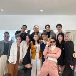 Manaswee Krittanookul Instagram - ครอบครัว to be number one จบไปแล้วกับการแข่งขัน to be number one Dancercise Thailand championship 2024 ขอแสดงความยินดีกับน้องน้องทุกทีมทุกรุ่นนะคะ น้องน้องเก่งมาก พี่เห็นถึงการซ้อมที่หนัก กว่าจะแสดงออกมาแต่ละโชว์ได้ ขอบคุณทุกคนที่มีส่วนร่วมในแต่ละทีมที่แข่งขันในครั้งนี้นะคะ ภูมิใจในครอบครัวทูบีทุกทุกคนค่ะ ♥️♥️♥️♥️