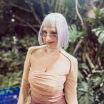 Manaswee Krittanookul Instagram - 🤎🤎