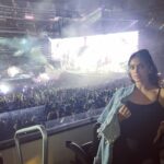 Mandeep Dhillon Instagram – 👑🐝 

Look Around Everybody On Mute
Look Around Just Me & My Crew 
BIG ENERGY
