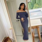 Mandeep Dhillon Instagram – 💋