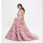 Mandeep Dhillon Instagram – 👑💞