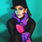 Mandeep Dhillon Instagram - 🖤💜 @photobookmagazine #photobookmagazine PhotoBook Editor-In-Chief: Alison Hernon @718blonde Creative Director: Mike Ruiz + @mikeruiz.one @mikeruizone Photographer: Sequoia Emmanuelle @sequoiaemmanuelle Fashion Stylist: Andrew Philip Nguyen @lil_saigon Hair: René Maldonado Cortez @hairbyrenecortez Makeup: Tatiyana Elias @tatiyanaelias Interview: Uno, Contributor, PhotoBook Magazine @uno0717 PR: @42West