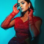 Mandeep Dhillon Instagram - 💃🏽💃🏽💃🏽 @photobookmagazine #photobookmagazine PhotoBook Editor-In-Chief: Alison Hernon @718blonde Creative Director: @mikeruiz.one @mikeruizone Photographer: @sequoiaemmanuelle Fashion Stylist: @lil_saigon Hair: @hairbyrenecortez Makeup: @tatiyanaelias Interview: @uno0717 PR: @42West