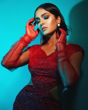 Mandeep Dhillon Instagram - 💃🏽💃🏽💃🏽

@photobookmagazine #photobookmagazine
PhotoBook Editor-In-Chief: Alison Hernon @718blonde
Creative Director: @mikeruiz.one @mikeruizone
Photographer: @sequoiaemmanuelle
Fashion Stylist: @lil_saigon
Hair: @hairbyrenecortez
Makeup: @tatiyanaelias
Interview: @uno0717
PR: @42West