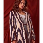 Mandeep Dhillon Instagram - “Believe in yourself. Have a plan, but don’t be worried if that plan changes over time. Know it’s ok to dream big.” For: @gr8tmagazine Stylist: @itsamandalim Hair & Makeup: @kimbermakeup Photograher: @robbklassen