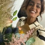Mandeep Dhillon Instagram - Life lately