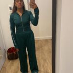 Mandeep Dhillon Instagram - Life lately