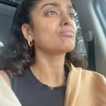 Mandeep Dhillon Instagram - Life lately
