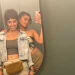 Mandeep Dhillon Instagram - Life lately