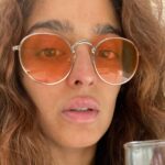 Mandeep Dhillon Instagram - Life lately