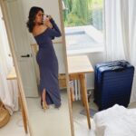 Mandeep Dhillon Instagram – 💋