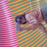 Mandeep Dhillon Instagram – #photodump