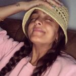Mandeep Dhillon Instagram – #photodump