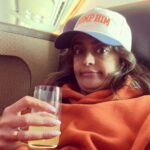 Mandeep Dhillon Instagram – #photodump