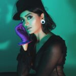 Mandeep Dhillon Instagram - 🖤💜 @photobookmagazine #photobookmagazine PhotoBook Editor-In-Chief: Alison Hernon @718blonde Creative Director: Mike Ruiz + @mikeruiz.one @mikeruizone Photographer: Sequoia Emmanuelle @sequoiaemmanuelle Fashion Stylist: Andrew Philip Nguyen @lil_saigon Hair: René Maldonado Cortez @hairbyrenecortez Makeup: Tatiyana Elias @tatiyanaelias Interview: Uno, Contributor, PhotoBook Magazine @uno0717 PR: @42West