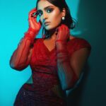 Mandeep Dhillon Instagram - 💃🏽💃🏽💃🏽 @photobookmagazine #photobookmagazine PhotoBook Editor-In-Chief: Alison Hernon @718blonde Creative Director: @mikeruiz.one @mikeruizone Photographer: @sequoiaemmanuelle Fashion Stylist: @lil_saigon Hair: @hairbyrenecortez Makeup: @tatiyanaelias Interview: @uno0717 PR: @42West
