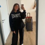 Mandeep Dhillon Instagram - Life lately