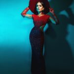 Mandeep Dhillon Instagram - 💃🏽💃🏽💃🏽 @photobookmagazine #photobookmagazine PhotoBook Editor-In-Chief: Alison Hernon @718blonde Creative Director: @mikeruiz.one @mikeruizone Photographer: @sequoiaemmanuelle Fashion Stylist: @lil_saigon Hair: @hairbyrenecortez Makeup: @tatiyanaelias Interview: @uno0717 PR: @42West