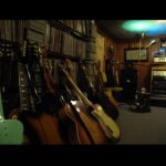 Mandy Moore Instagram - In December of 2008, deep in the snowy quiet of Medford, Massachusetts, I started a record called “Amanda Leigh” with my buddy @themikeviola (we wrote the whole thing together) at his dear friend Ducky Carlisle’s home studio. We hunkered down for most of December and the first chunk of January tracking the album. Mike and Ducky handled every instrument (Duck was a pretty monster drummer and Mike played everything else of course). We stayed in the house while we were recording, a glorified summer camp experience of sorts, scrambling down for Mike’s egg sandwiches and coffee in our pjs (and never changing out of them because we were just in the basement making music). Making that record changed me. It was already such a big step- a kind of weird musical swing for me but the process of recording it with Mike and Ducky instilled this confidence in me that I’ve somehow carried with me ever since. I look back on that time with so much fondness and affection. Ducky was really one of one. Hearing stories about his life, his deep, deep love of music and the way it was made… his insane sense of humor. Man. He was a hard one to pin down and we kept in touch over the years via email and he even came to our show in Boston last summer. It was so lovely to catch up and introduce him to Taylor and shout him out from the stage. When I found out he had passed, I found our record and listened with my headphones on and a BIG smile on my face (long story, it’s not online but you can find it on YouTube. It’s really cool- go listen!!) We will miss, Ducky. Always in our hearts. Xoxoxo