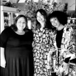 Mandy Moore Instagram - Cheers to this gorgeous birthday girl!! I adore you to the moon, @chrissymetz! Hope this lap around the sun is the best yet!! 🎂🎉🎁🥳🎈😘