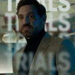 Mandy Moore Instagram - There is no loophole for saving a life. #DrDeath season 2 arrives Dec 21, only on Peacock.
