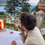 Mandy Moore Instagram - August highlights…. 💫