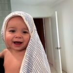 Mandy Moore Instagram - August highlights…. 💫