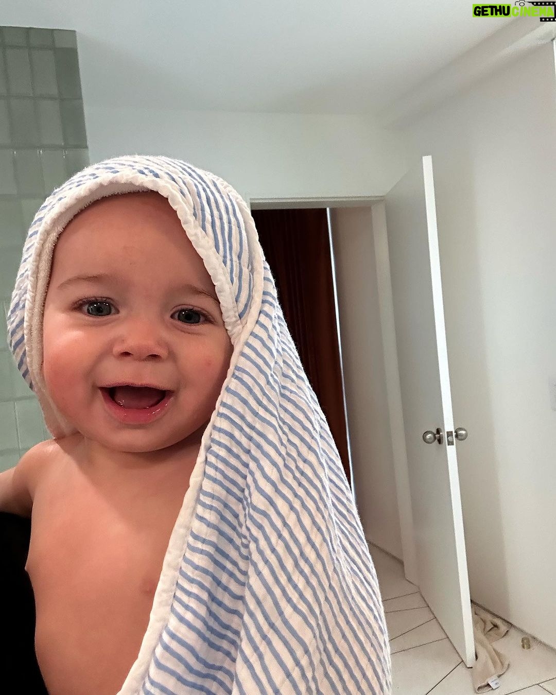 Mandy Moore Instagram - August highlights…. 💫