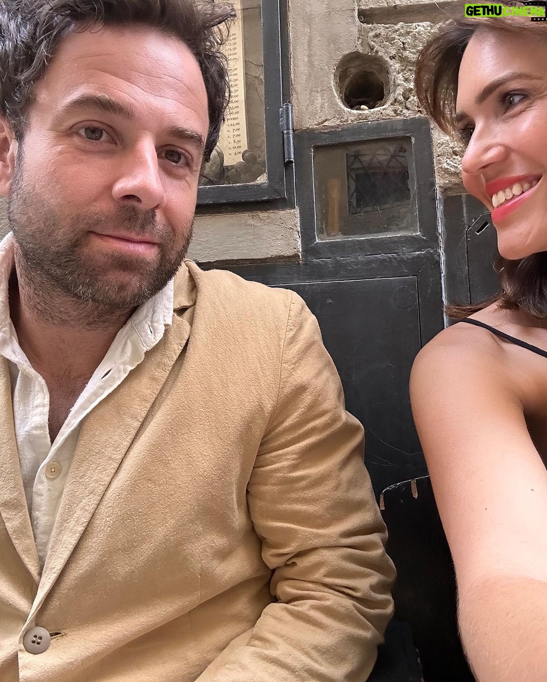 Mandy Moore Instagram - August highlights…. 💫