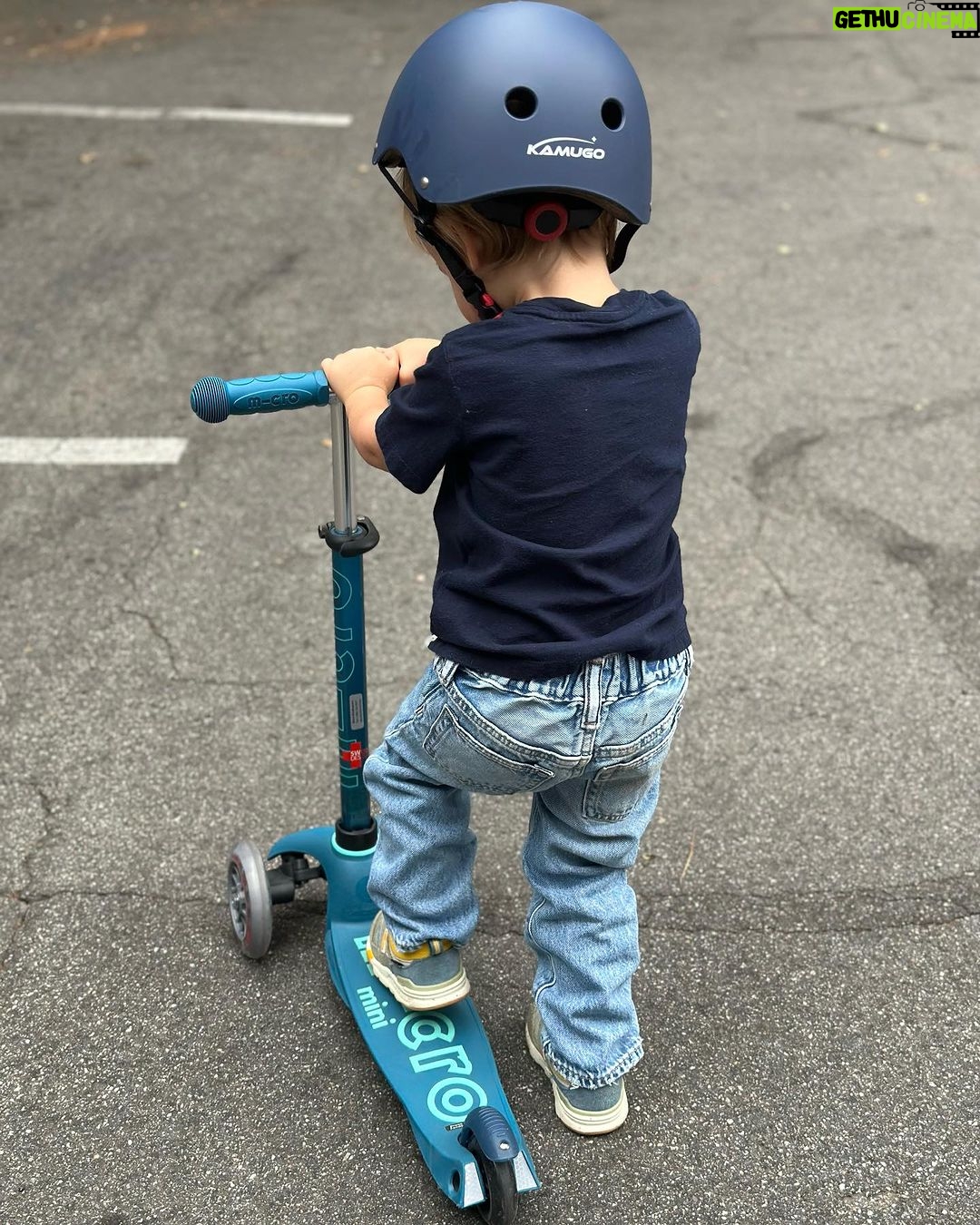 Mandy Moore Instagram - August highlights…. 💫