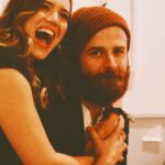 Mandy Moore Instagram – Happy Birthday to my favorite everything- husband, friend, dad, writer, singer, thinker, adventure companion, cooler head, coffee aficionado, sweets sneak, criterion critic, cautious optimist, lovable goof…
I can’t believe we’ve spent 9 birthdays together. We’ve climbed mountains (literally), made babies, made records, built homes, lost loved ones, lived through a pandemic and so much more…
I’m not sure what kind of noble act I performed in a past life that has allowed me to share this one with you but wow, I am oh so grateful. Thank you for saying yes to all of it then and today- the chaos and the calm. I think we make a great team (mostly thanks to you) and I can’t wait to see where this next year propels you. Love you more than anything, T. Happy Birthday!! 🎁🎈🎉🎂 Ps: the last pic was our first bday of yours together- in Seattle for the big 30!!