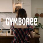 Mandy Moore Instagram – Another season with @gymboree means another special video capturing the most precious moments with me and my boys.
I can’t wrap my head around how fast Gus is growing up… can you believe he’ll be off to his first day of Pre-school this year? He was so excited to find his school outfit and fun backpack… watch to see how confident he looks in his Gymboree look! 
Head to the link in my bio to shop for all of your fall family activities – apple and pumpkin picking, first day of school and so much more… plus, the collection includes matching sets for Mamas who love a good matching moment for their family like me! 
Our story just keeps getting better… stay tuned for even more from me with @gymboree (exciting things 
ahead!!). #ad #gymboree #lovegymboree #fall #firstdayofschool