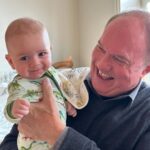 Mandy Moore Instagram – And Happy Father’s Day to all those who father and these two gents in particular: my papa @donmoore787 and father-in-law @newoldband for being two shining examples of love, support, musical prowess and aviation skills 😉. #happyfathersday