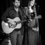 Mandy Moore Instagram – Nothing better than being onstage with my love. Even when I have zero voice, being by your side carries me through it. Thanks for being the ultimate support system, @taylordawesgoldsmith.
