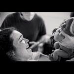 Mandy Moore Instagram – Stepping into the world of motherhood has been like entering the most expansive, mythical labyrinth- it’s felt simultaneously overwhelming and oddly familiar. It’s the job I’m proudest of and the most grateful for. Always. Hats off to all those who mother in any and every way and an extra squeeze to those who find this day difficult.  #HappyMother’sDay 💓💓💓💓