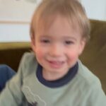 Mandy Moore Instagram - Happy 2nd Bday to the brightest light. What a thoughtful, curious, wild, loving guy you are, Gus. I don’t even have the words to describe just how much you changed everything in the most magnificent way possible. Thank you for making me a mom!
