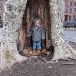 Mandy Moore Instagram - Last few days…..